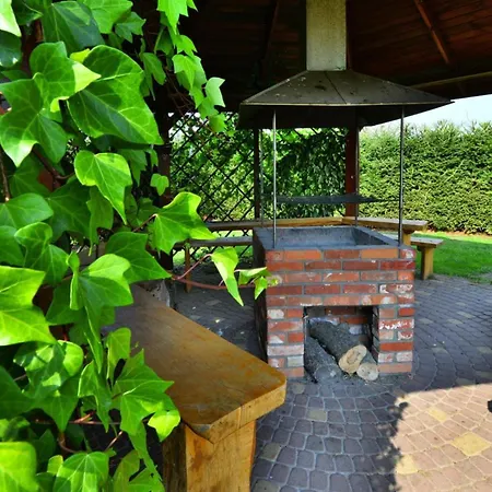 Comfortable, Single-story Homes Bobolin