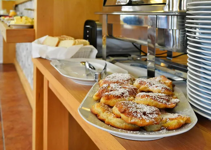 Comfortable, Single-story Homes 別荘 ボボリン