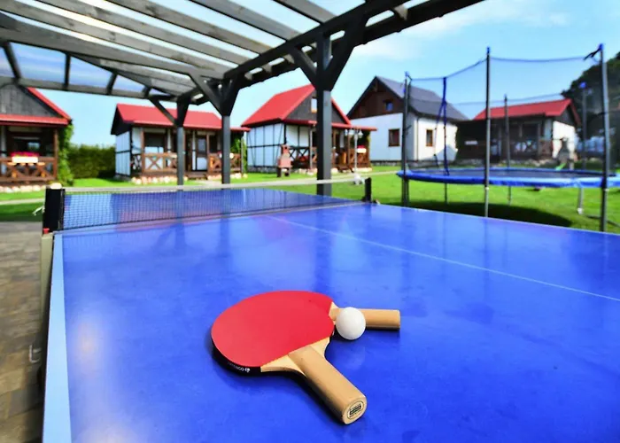 Comfortable, Single-story Homes 別荘 *